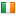 dwt.nyc server is located in Ireland